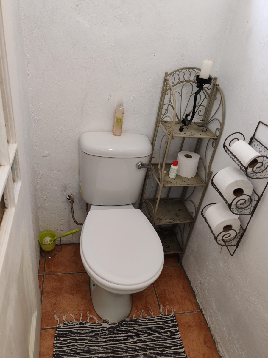 3 Bedroom Property for Sale in Cradock Eastern Cape